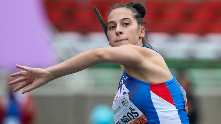 x421 x44A x441 x441 x440 x435 x431 x44A x440 x43D x438 x44F x43C x435 x434 x430 x43B x441 x435 x43E x43A x438 x447 x438 x43F x440 x435 x434 x441 x442 x430 x432 x438 x442 x435 x43B x43A x430 x442 x430 x43D x430 x434 x43E x43C x430 x43A x438 x43D x438 x442 x435 x412 x430 x43B x435 x43D x442 x438 x43D x430 x411 x430 x440 x438 x43E x441