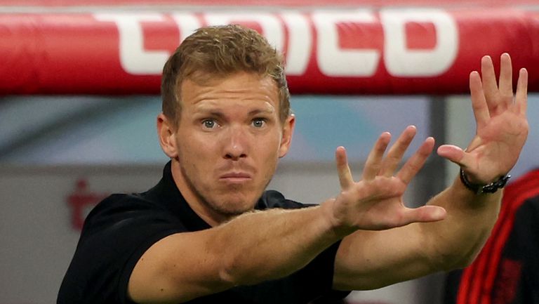 Той е доста скъп това е проблем Но е страхотен