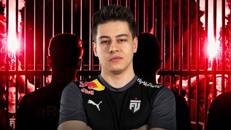 Турски гранд очаква Wolfen и компания в плейофите на VRL