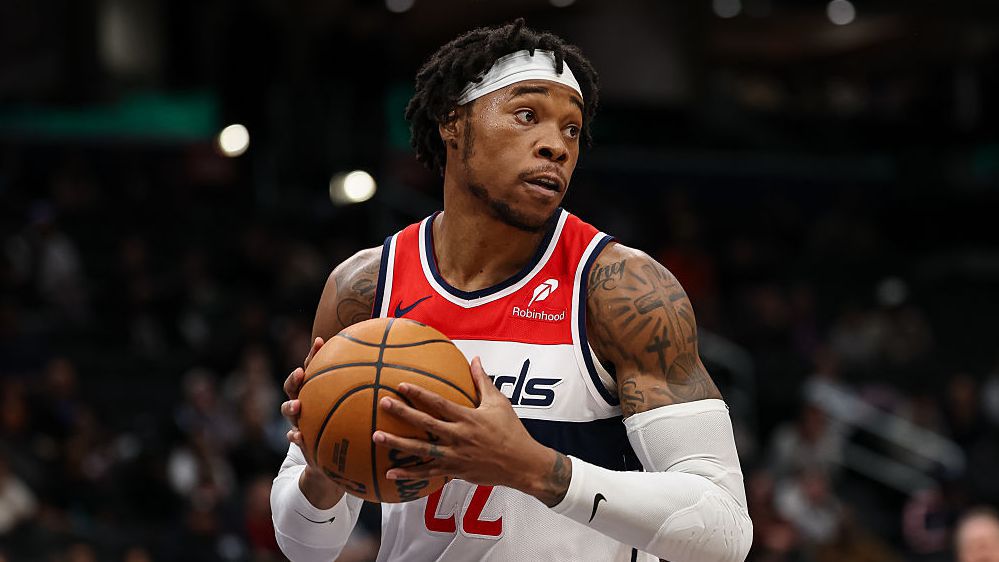 Панатинайкос се насочи към опитен център от НБА