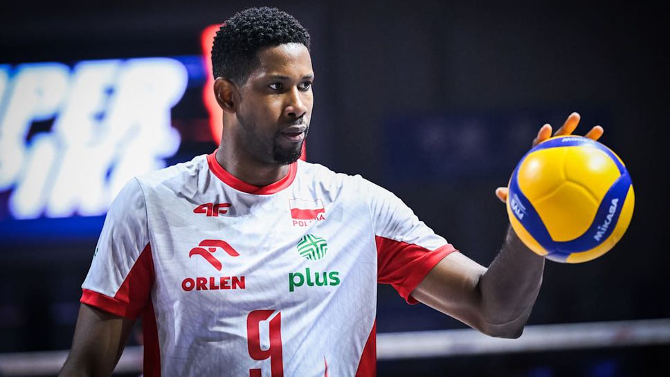 След проведено заседание на административния борд на Международната федерация по