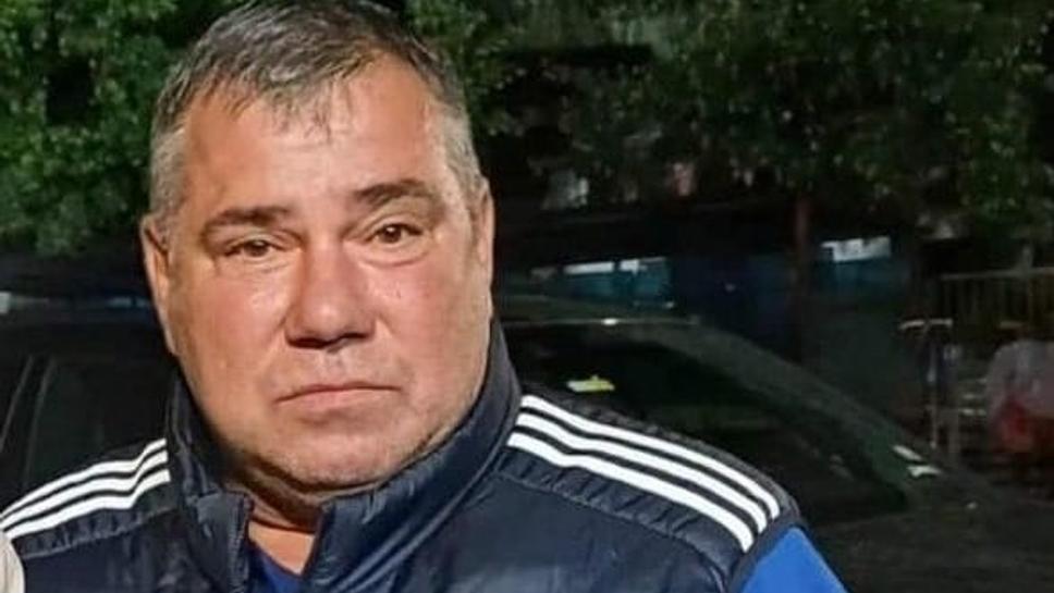 Президентът на Гигант оповести целта за сезона