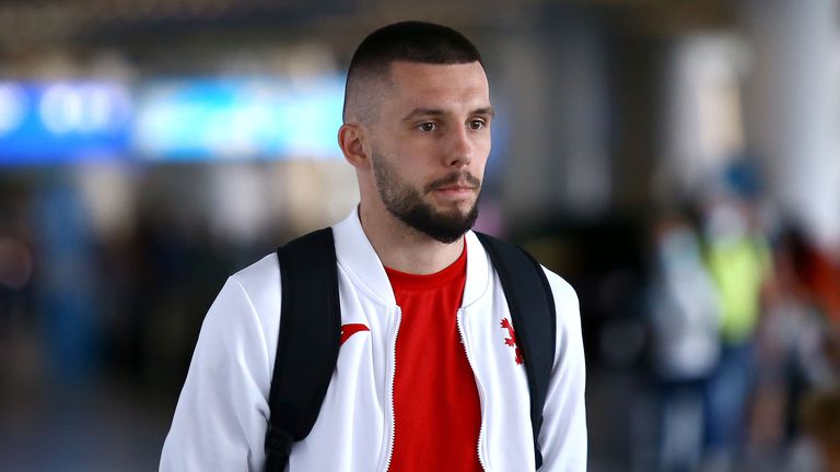  Турицов: Щом не ни победиха, очевидно не са 