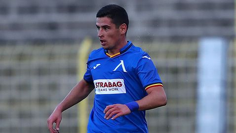 Ботев (Враца) привлече защитник с над 100 мача за Левски