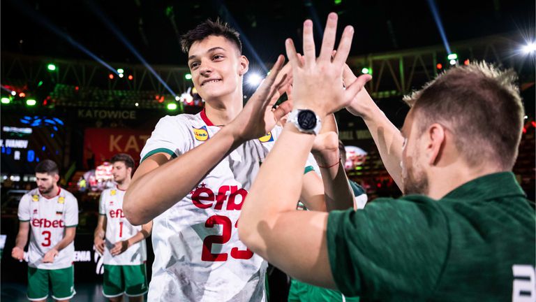 Януари 1 15 Рали Дакар Саудитска Арабия2 8 Тенис Юнайтед къп за смесени