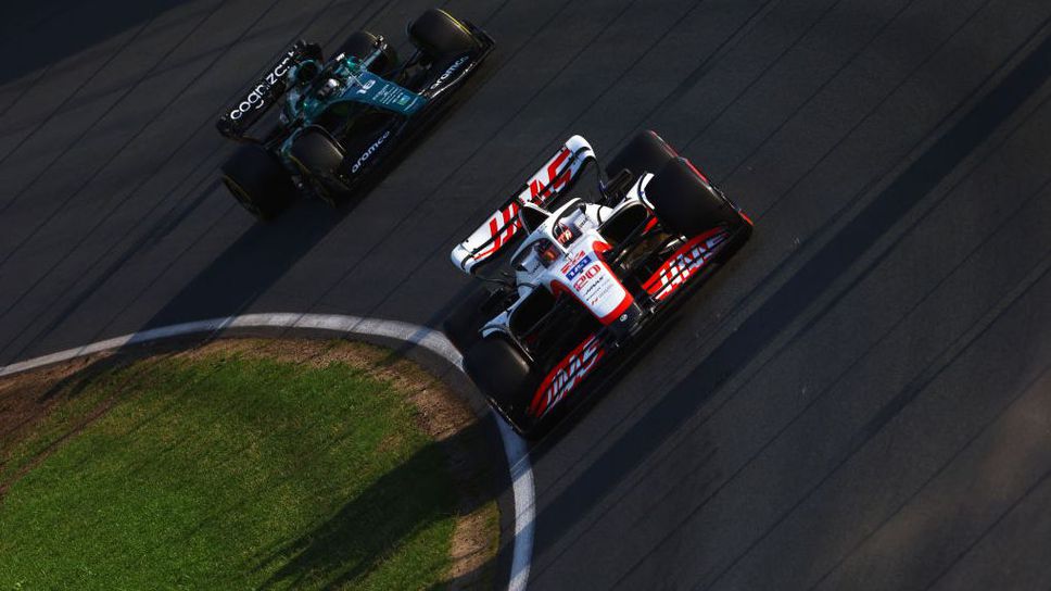 Колко точно е разликата между отделните типове гуми?