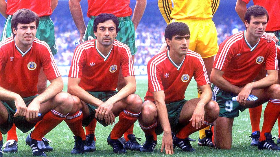 Ламята избягал в Левски с ладата на Сираков