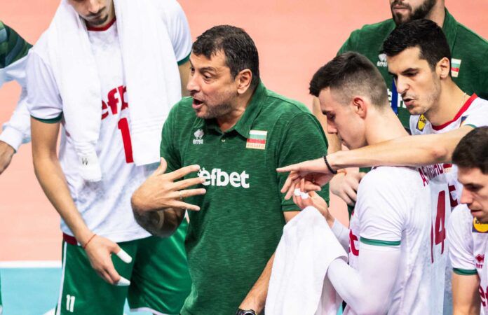  България - Мексико 2:3 </div>

</article>
<style>
.youtube{
  width:100%;height:500px;
}
@media only screen and (max-width: 600px) {
.youtube {
    height:250px;
  }
}
</style>
<div style=