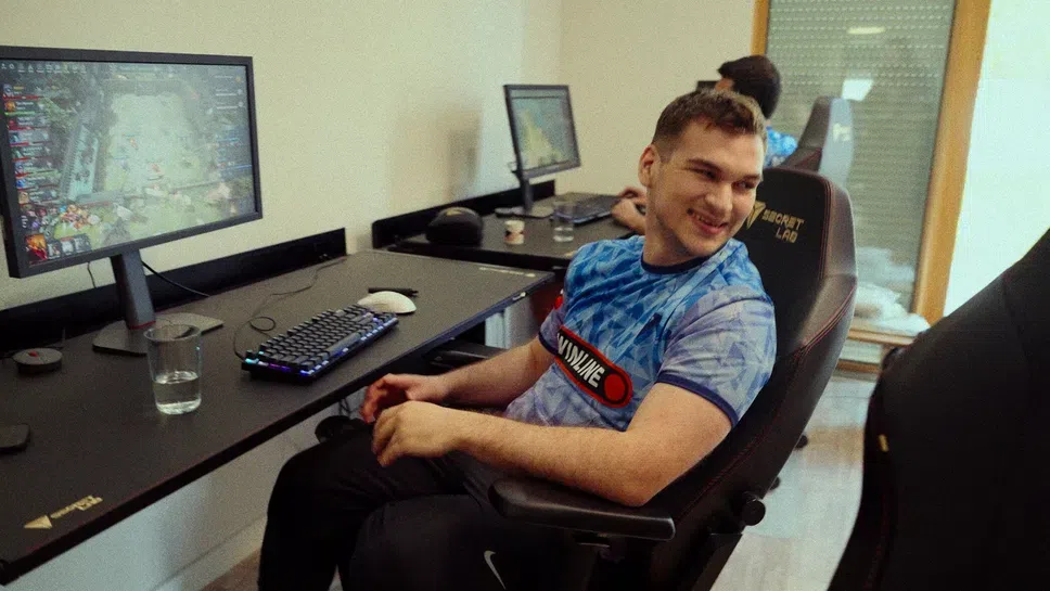 През утрешния ден ще бъде дадено официалното начало на най големия