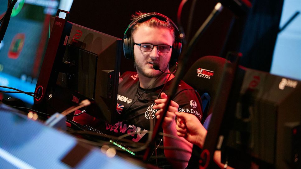 NIP ще разчита на smooya⁠ във Fragadelphia Fragville