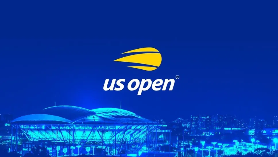 Ден 11 на US Open: Синер, Швьонтек и българските герои Иван Иванов и Александър Василев