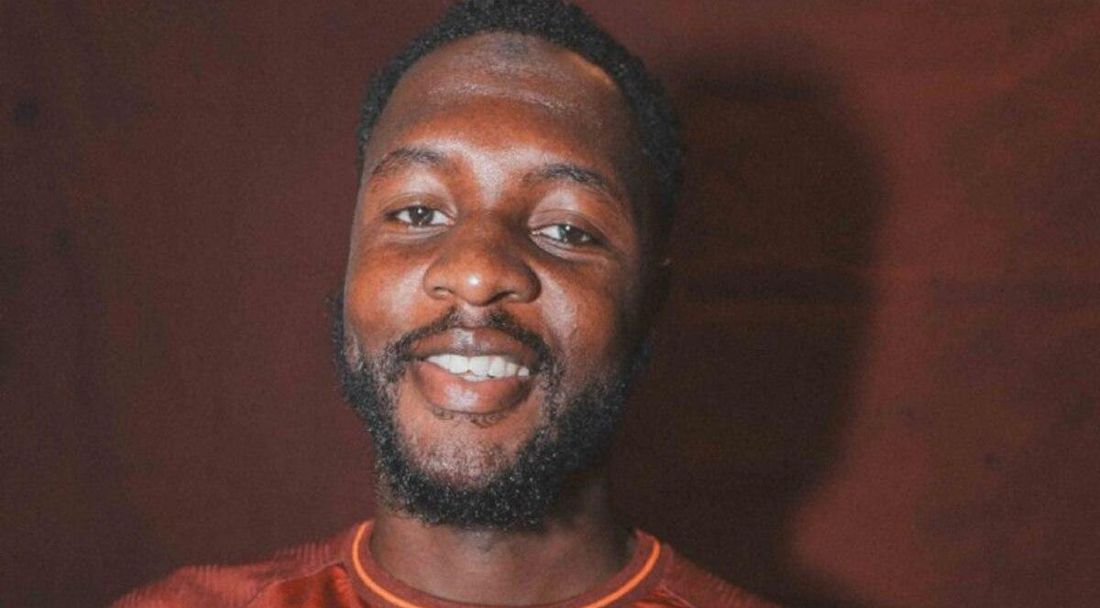 Метц взе бивш защитник на Милан