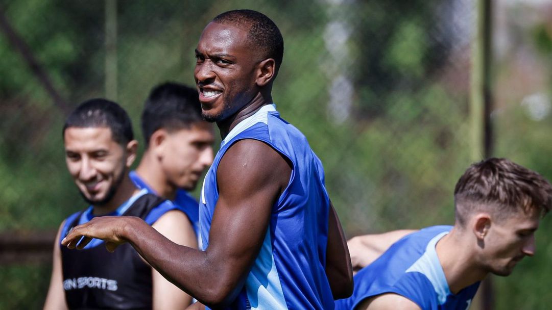 Бранител на Левски ще премине нови прегледи