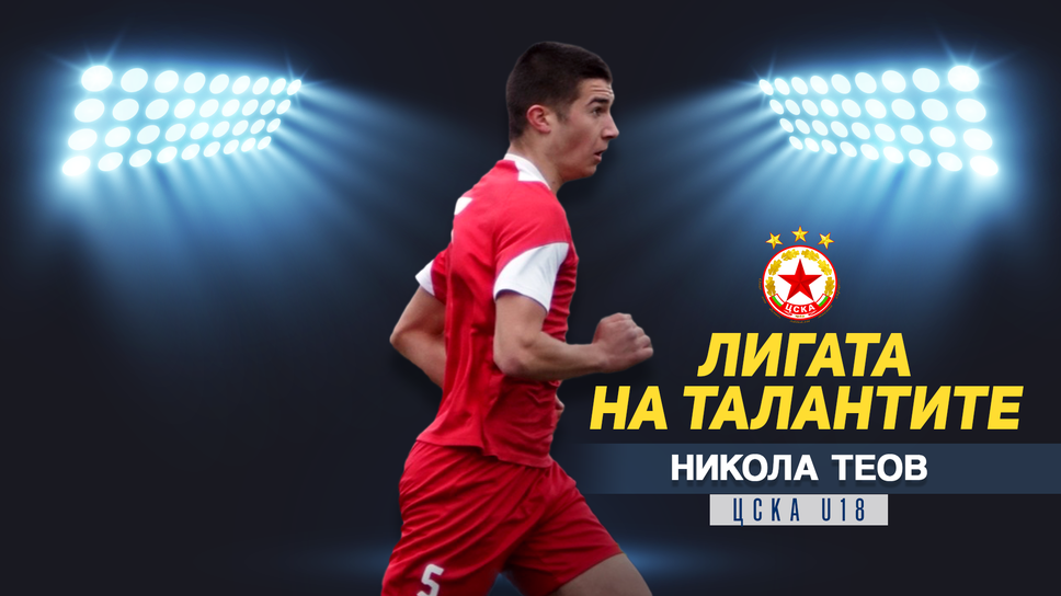 През изминалата седмица се изиграха третият и четвъртия кръг от