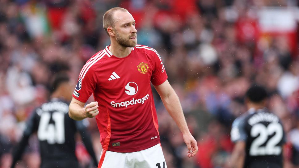 Идеалната единайсеторка на свободните агенти