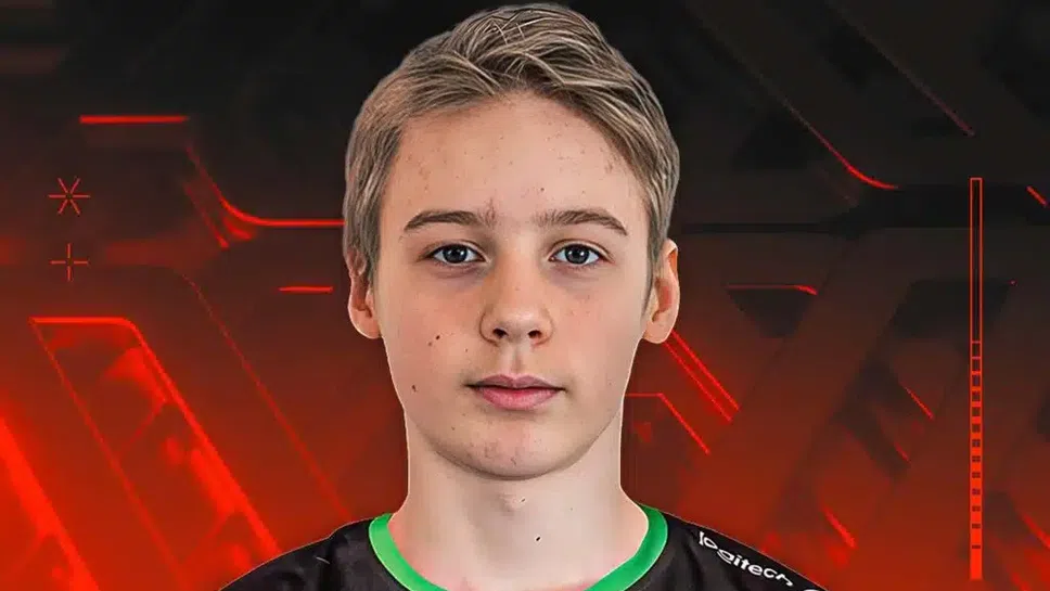 MaiL09 е на крачка от шампионската титла във FACEIT