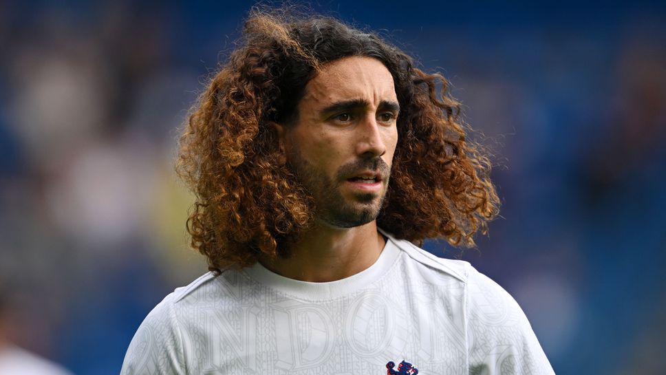 Кукурея за мача с България, играта с ръка срещу Германия и отмъкнатия от Тръмп шампионски медал