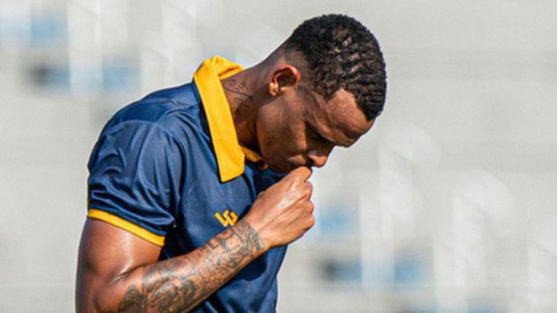 Ботев обявява бразилец до часове