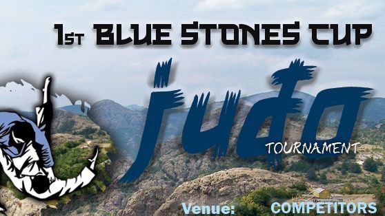 Сливен ще бъде домакин на международен турнир по джудо Blue Stones Cup 2025