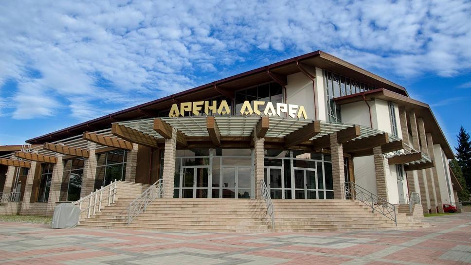 Световни звезди и български надежди в 10-ото издание на големия турнир в Панагюрище