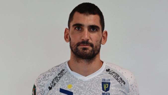 Златан Йорданов ще играе в Италия