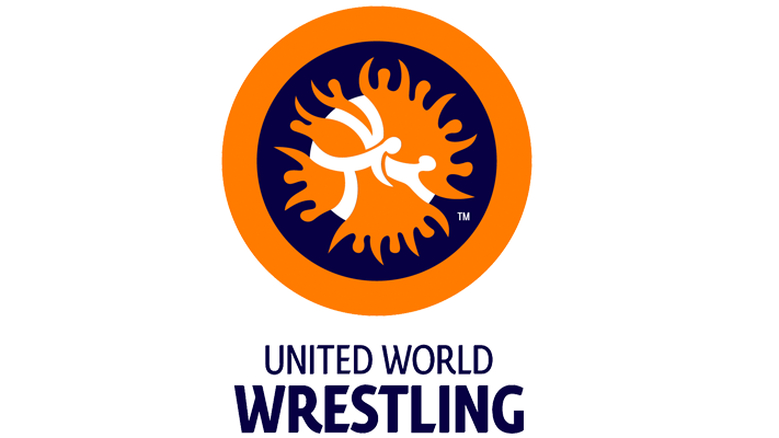 Международната федерация по борба (UWW) определи датите, но не и