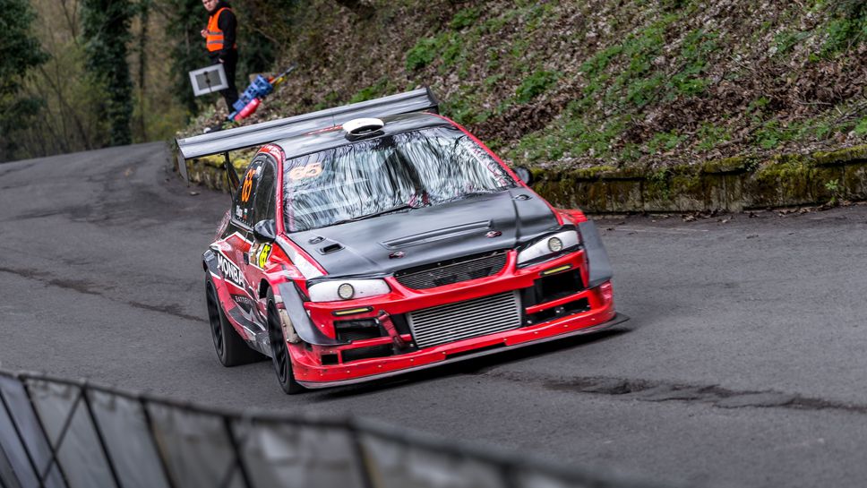 Планинско "Варна" – финалът на шампионата в памет на Тодор Славов