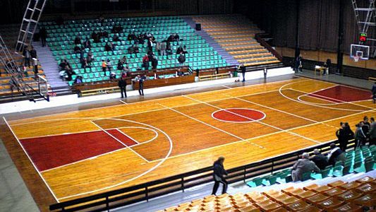 В Перник започна 25-o юбилейно издание на турнира по волейбол "Борис Гюдеров"