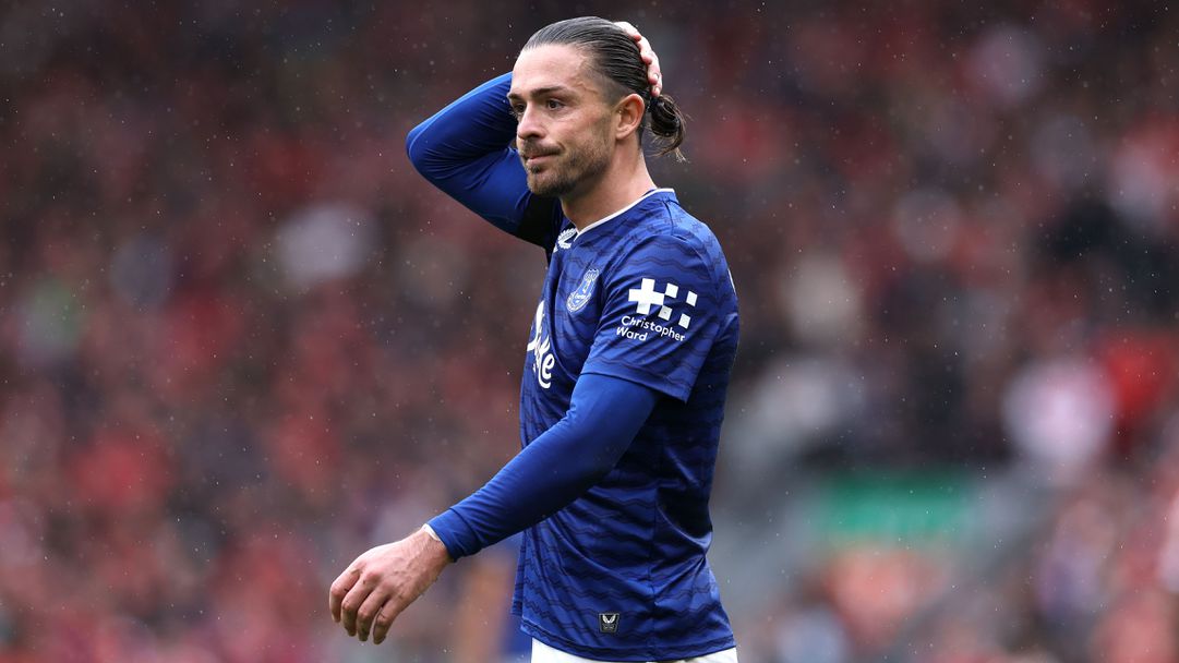 Дейвид Мойс потвърди неприятните новини за Грийлиш