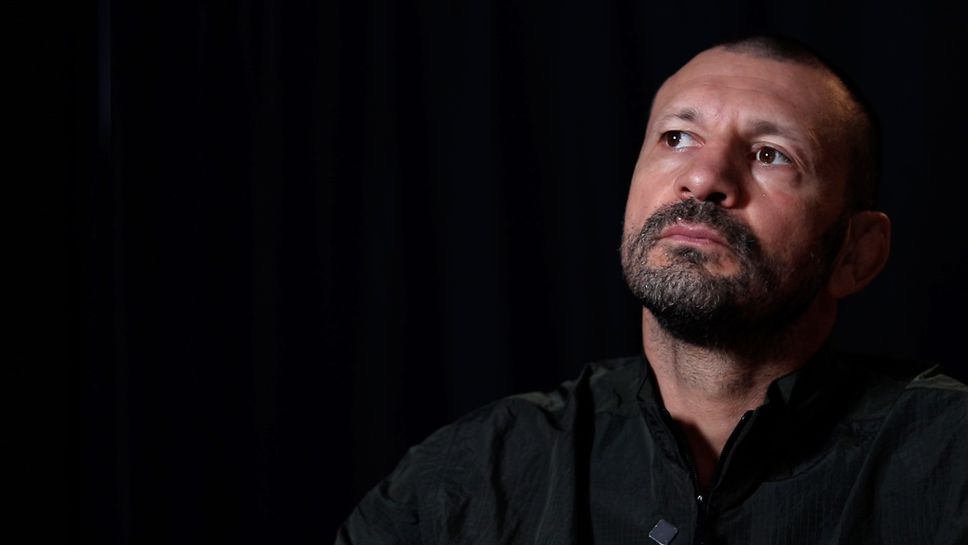 Никола Дипчиков: Ще се боря със Станислав Недков докрай!