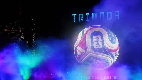 Привържениците в Англия скочиха на ФИФА заради цените на билетите за Мондиал 2026