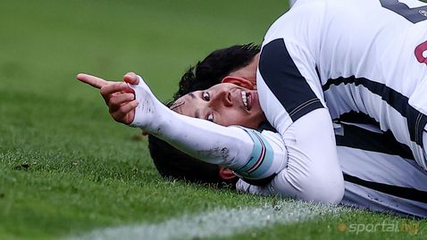 В последната секунда: Локо (Пловдив) измъкна точка от София след груба вратарска грешка