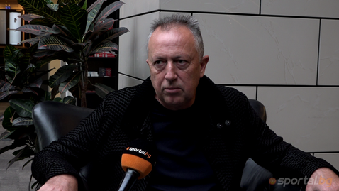 Атанас Фурнаджиев: Обмисляме да увеличим бройката на българите