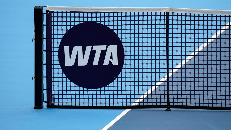 Финансов и управленски завой във WTA: Жените поемат пълния контрол върху финалите си