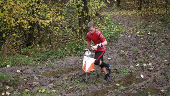 В Ямбол ще се проведе републикански турнир по спортно ориентиране