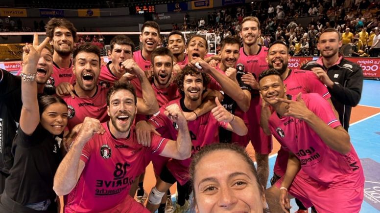 Николай Колев спечели българското дерби с Николай Къртев