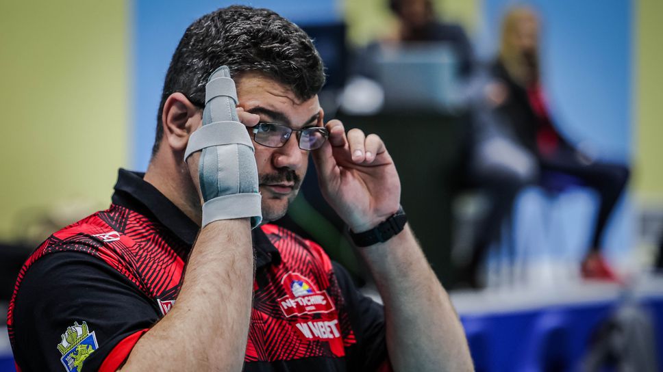 Как да се подготвим тактически за следващия мач?