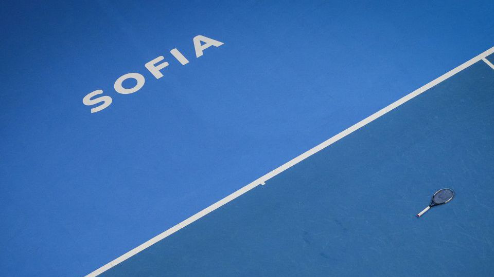"Любим спомен от Sofia Open" – огромна конкуренция за голямата награда