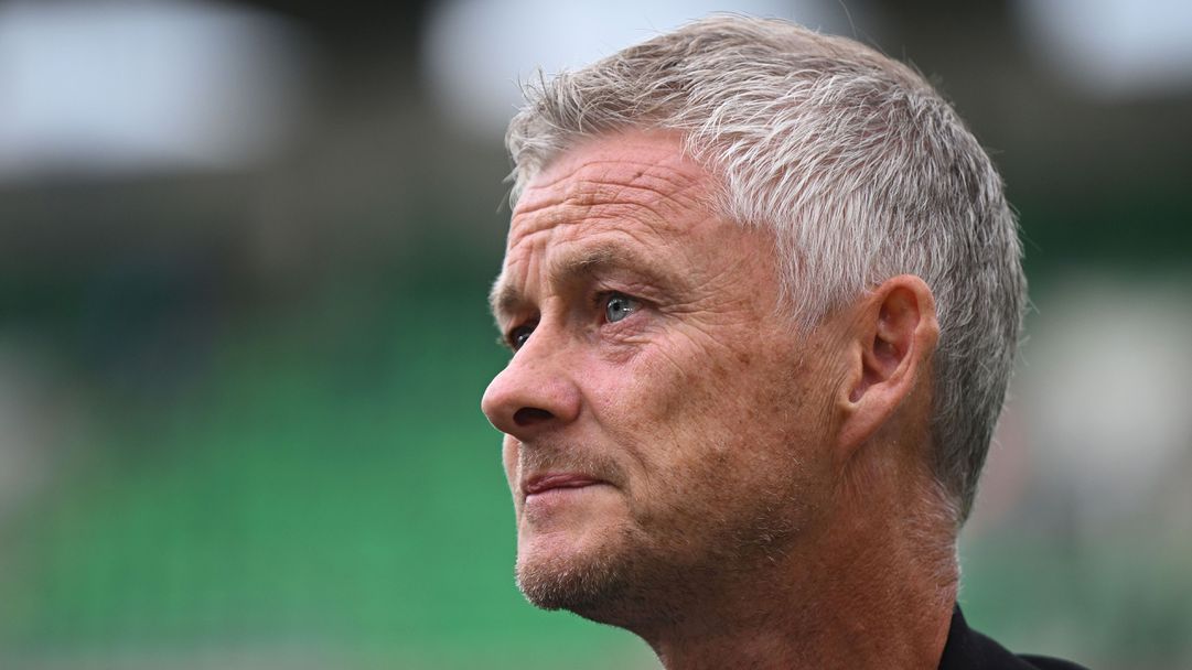 Спрягат бивши мениджъри на Ман Юнайтед за Уулвърхамптън