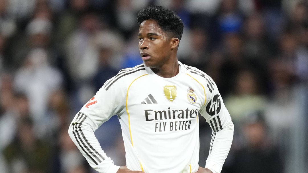 Ендрик е избрал Лион след разговор с Пауло Фонсека