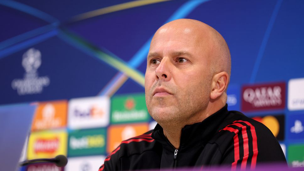 Ливърпул възвърна част от самочувствието си след като през уикенда