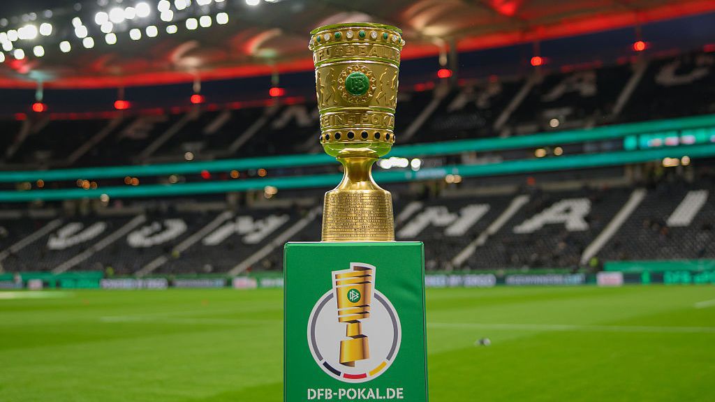 Здрав сблъсък между Дортмунд и Леверкузен за Купата на Германия, Байерн ще гостува в Берлин