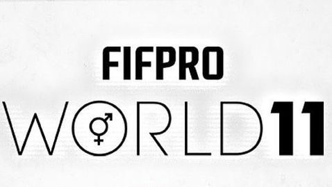  Доминация на ПСЖ в идеалния тим на ФИФПРО за годината, Ямал усъвършенства връх на Мбапе 