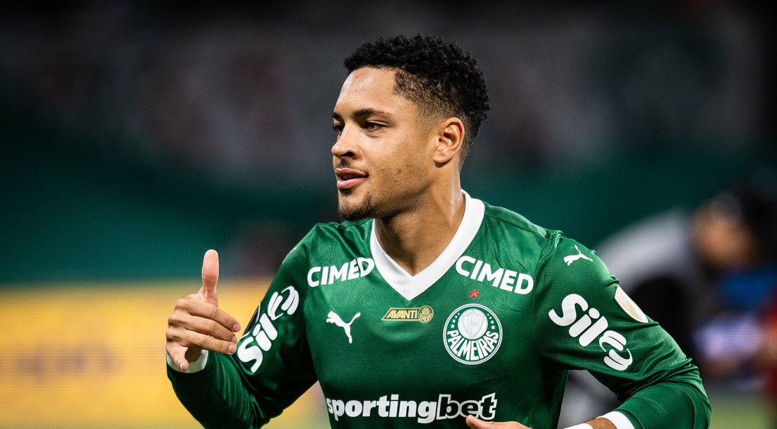 В Манчестър Юнайтед са готови да платят 50 милиона за преродения Витор Роке, което би зарадвало Барселона