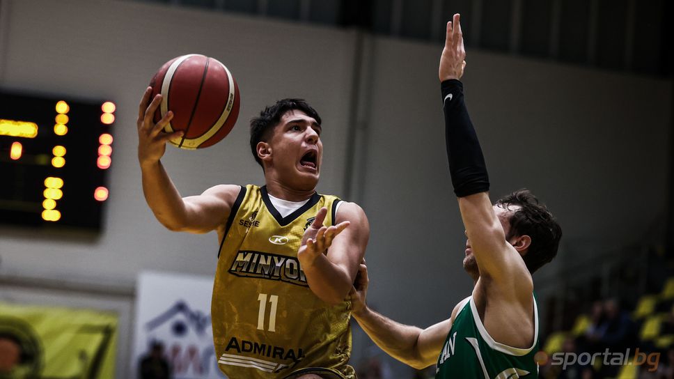 "Спортист на годината" в Перник ще е следващата седмица