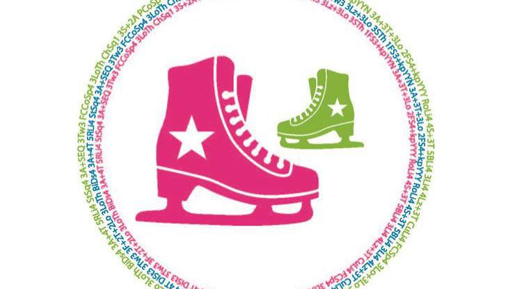 Близо 400 фигуристи от 34 нации ще участват в тазгодишното