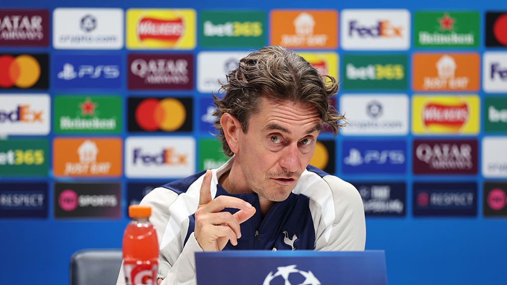 Томас Франк е получил извинение от Ван де Вен и Спенс след загубата от Челси, Бергвал е със сътресение