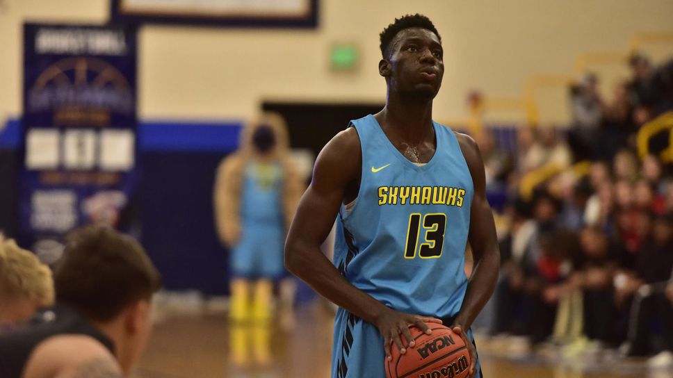 Черноморец добави допълнителна мощ на високите позиции