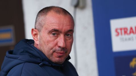  Панамци се молят на Мъри, само че експертът е праволинеен 