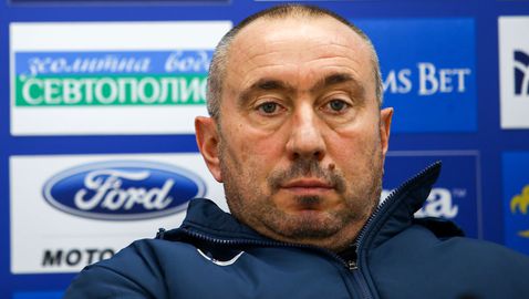  Мъри: Достигане до евротурнирите ще бъде еднакво на шампионска купа 